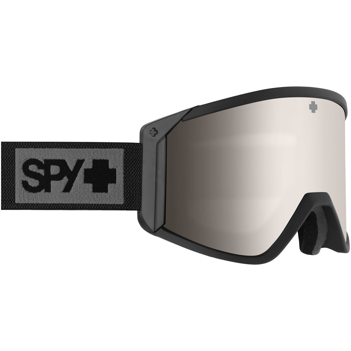 Ski and Snowboard Googles for Men, Women and Kids | Spy Optic